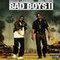 BAD BOYS II